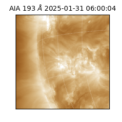 saia - 2025-01-31T06:00:04.843000