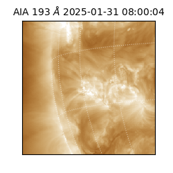 saia - 2025-01-31T08:00:04.843000