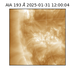 saia - 2025-01-31T12:00:04.835000