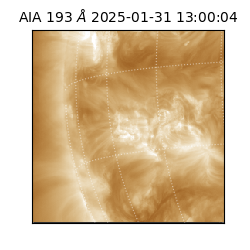 saia - 2025-01-31T13:00:04.835000