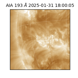 saia - 2025-01-31T18:00:05.959000