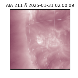 saia - 2025-01-31T02:00:09.626000