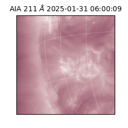 saia - 2025-01-31T06:00:09.634000