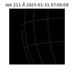saia - 2025-01-31T07:00:09.630000
