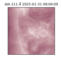 saia - 2025-01-31T08:00:09.626000