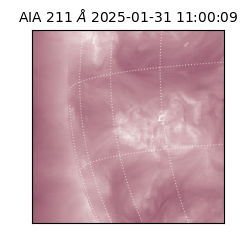 saia - 2025-01-31T11:00:09.626000