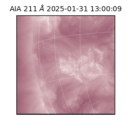 saia - 2025-01-31T13:00:09.619000