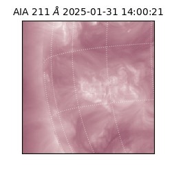 saia - 2025-01-31T14:00:21.629000