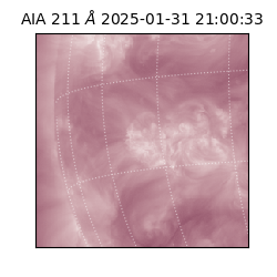 saia - 2025-01-31T21:00:33.623000