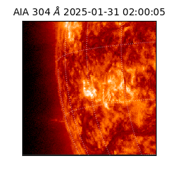 saia - 2025-01-31T02:00:05.130000