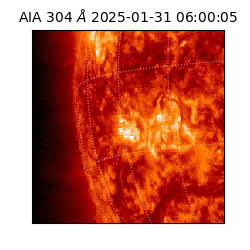 saia - 2025-01-31T06:00:05.130000