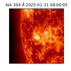 saia - 2025-01-31T08:00:05.146000