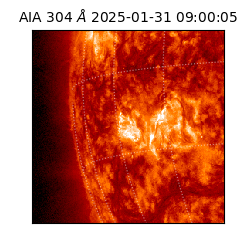 saia - 2025-01-31T09:00:05.129000