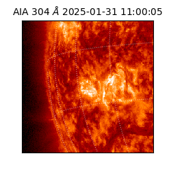 saia - 2025-01-31T11:00:05.129000