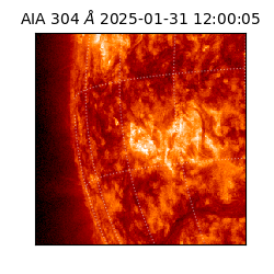 saia - 2025-01-31T12:00:05.133000