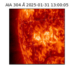 saia - 2025-01-31T13:00:05.133000