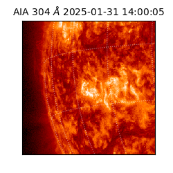 saia - 2025-01-31T14:00:05.132000