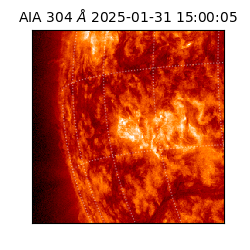 saia - 2025-01-31T15:00:05.130000