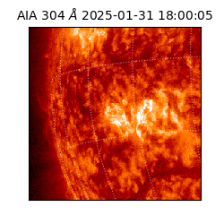 saia - 2025-01-31T18:00:05.129000