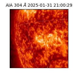 saia - 2025-01-31T21:00:29.121000