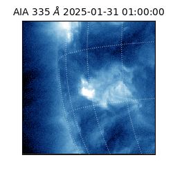 saia - 2025-01-31T01:00:00.626000