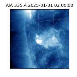 saia - 2025-01-31T02:00:00.626000