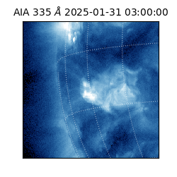 saia - 2025-01-31T03:00:00.626000