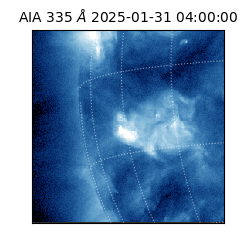 saia - 2025-01-31T04:00:00.626000