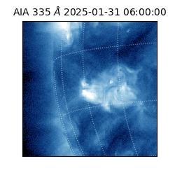 saia - 2025-01-31T06:00:00.625000