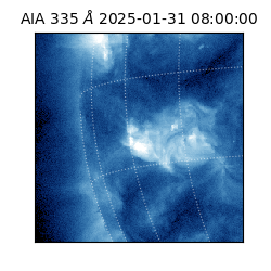 saia - 2025-01-31T08:00:00.626000