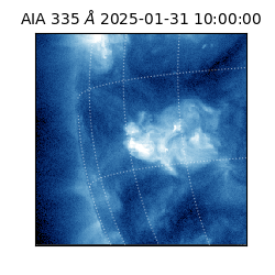 saia - 2025-01-31T10:00:00.625000