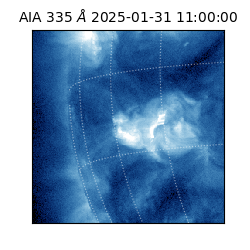 saia - 2025-01-31T11:00:00.622000