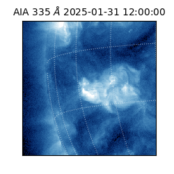 saia - 2025-01-31T12:00:00.625000