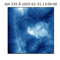 saia - 2025-01-31T13:00:00.626000