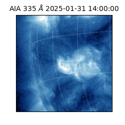 saia - 2025-01-31T14:00:00.622000