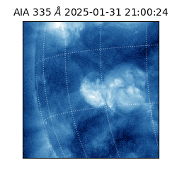 saia - 2025-01-31T21:00:24.615000