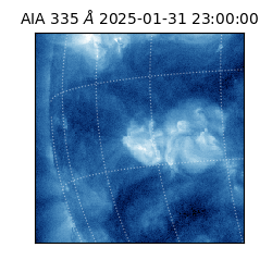 saia - 2025-01-31T23:00:00.625000