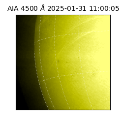 saia - 2025-01-31T11:00:05.962000