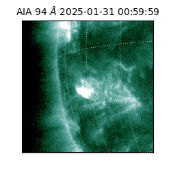 saia - 2025-01-31T00:59:59.121000