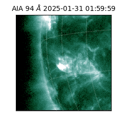 saia - 2025-01-31T01:59:59.122000