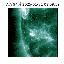 saia - 2025-01-31T02:59:59.122000