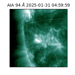 saia - 2025-01-31T04:59:59.129000