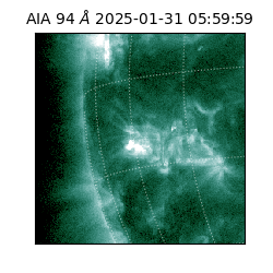 saia - 2025-01-31T05:59:59.121000