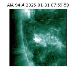 saia - 2025-01-31T07:59:59.129000