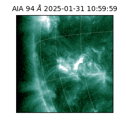 saia - 2025-01-31T10:59:59.122000