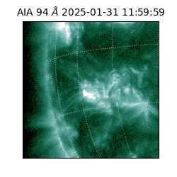 saia - 2025-01-31T11:59:59.122000