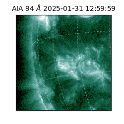 saia - 2025-01-31T12:59:59.138000