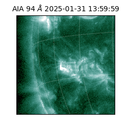 saia - 2025-01-31T13:59:59.122000