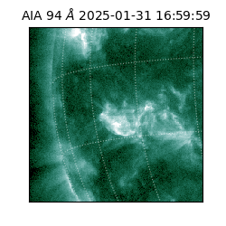 saia - 2025-01-31T16:59:59.122000