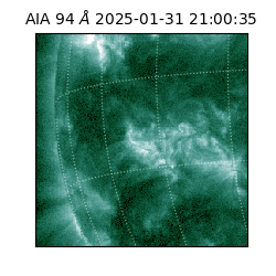 saia - 2025-01-31T21:00:35.122000